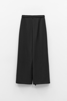 Слика на ELEH - Панталони